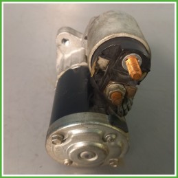 Motorino Avviamento MITSUBISHI M000T36071ZE FIAT SEDICI 3B 71742375