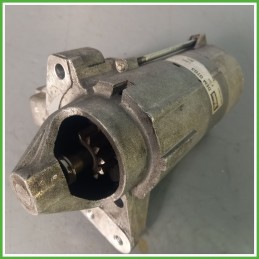 Motorino Avviamento VALEO D7G3 PEUGEOT 207 5802FG
