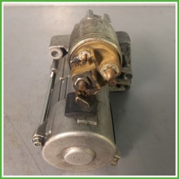 Motorino Avviamento VALEO D7G3 PEUGEOT 207 5802FG