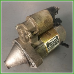 Motorino Avviamento DENSO MS228000-9530 TOYOTA YARIS FRP 281000J010