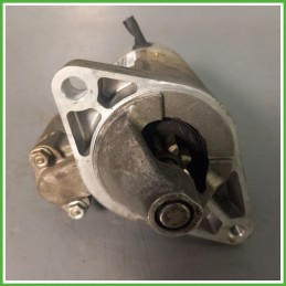 Motorino Avviamento DENSO MS228000-9530 TOYOTA YARIS FRP 281000J010