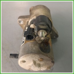 Motorino Avviamento DENSO MS228000-9530 TOYOTA YARIS FRP 281000J010