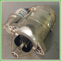 Motorino Avviamento MAGNETI MARELLI E80SL SMART COUPE C450 Q0003188V00800