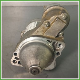 Motorino Avviamento MAGNETI MARELLI E80SL SMART COUPE C450 Q0003188V00800