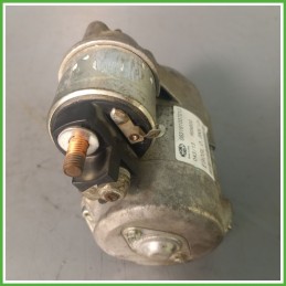 Motorino Avviamento MAGNETI MARELLI E80SL SMART COUPE C450 Q0003188V00800