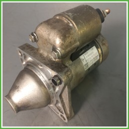 Motorino Avviamento HITACHI S114.947A FIAT GRANDE PUNTO 2Y 51890631