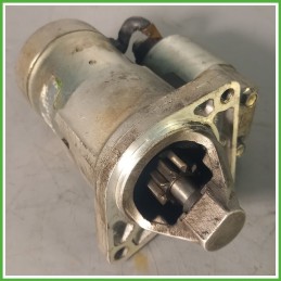 Motorino Avviamento HITACHI S114.947A FIAT GRANDE PUNTO 2Y 51890631
