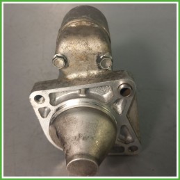 Motorino Avviamento HITACHI S114.947A FIAT GRANDE PUNTO 2Y 51890631
