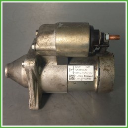 Motorino Avviamento HITACHI S114.947A FIAT GRANDE PUNTO 2Y 51890631