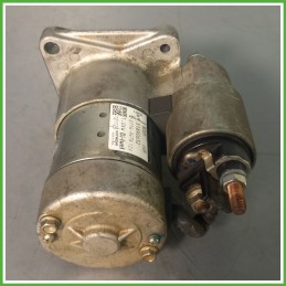 Motorino Avviamento HITACHI S114.947A FIAT GRANDE PUNTO 2Y 51890631