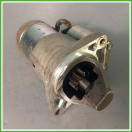 Motorino Avviamento HITACHI S114.947A FIAT PUNTO 6U 51890631