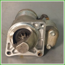 Motorino Avviamento HITACHI S114.947A FIAT PUNTO 6U 51890631
