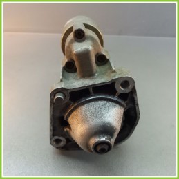 Motorino Avviamento BOSCH 12V VOLVO V70/Xc70 2000 0001109252 Usato