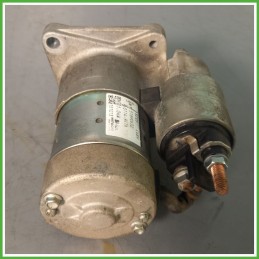 Motorino Avviamento HITACHI S114.947A FIAT PUNTO 6U 51890631