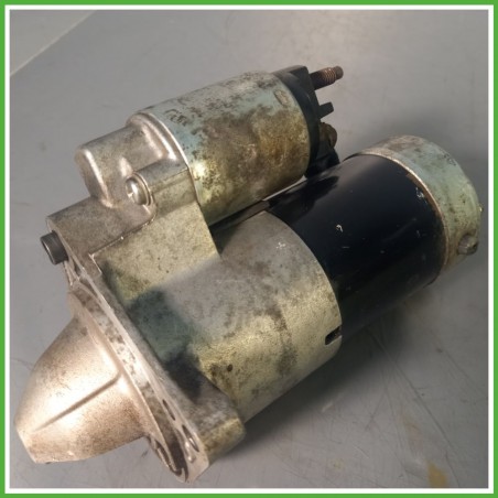 Motorino Avviamento MITSUBISHI M001T31171ZC FIAT FREEMONT 24 K56029591AB