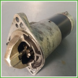 Motorino Avviamento MITSUBISHI M001T31171ZC FIAT FREEMONT 24 K56029591AB