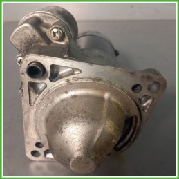 Motorino Avviamento MITSUBISHI M001T31171ZC FIAT FREEMONT 24 K56029591AB