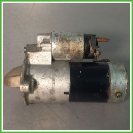 Motorino Avviamento MITSUBISHI M001T31171ZC FIAT FREEMONT 24 K56029591AB
