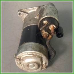 Motorino Avviamento MITSUBISHI M001T31171ZC FIAT FREEMONT 24 K56029591AB