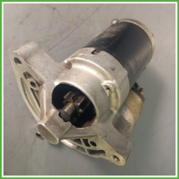 Motorino Avviamento MITSUBISHI M000T45071ZT CITROEN C3 1a Serie 5802M9