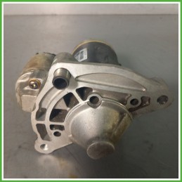 Motorino Avviamento MITSUBISHI M000T45071ZT CITROEN C3 1a Serie 5802M9