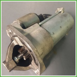 Motorino Avviamento DR E4T15-3708010AB DR dr3 3150100005