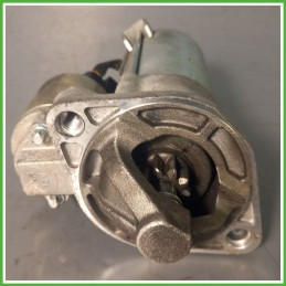 Motorino Avviamento DR E4T15-3708010AB DR dr3 3150100005