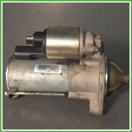 Motorino Avviamento DR E4T15-3708010AB DR dr3 3150100005