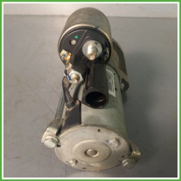 Motorino Avviamento DR E4T15-3708010AB DR dr3 3150100005
