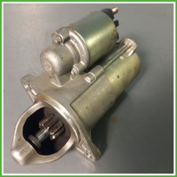 Motorino Avviamento DELCO REMY 55556092 OPEL MERIVA X03 55576980