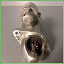 Motorino Avviamento DELCO REMY 55556092 OPEL MERIVA X03 55576980