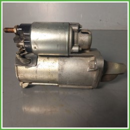 Motorino Avviamento DELCO REMY 55556092 OPEL MERIVA X03 55576980