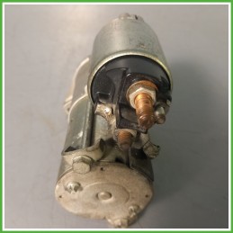Motorino Avviamento DELCO REMY 55556092 OPEL MERIVA X03 55576980