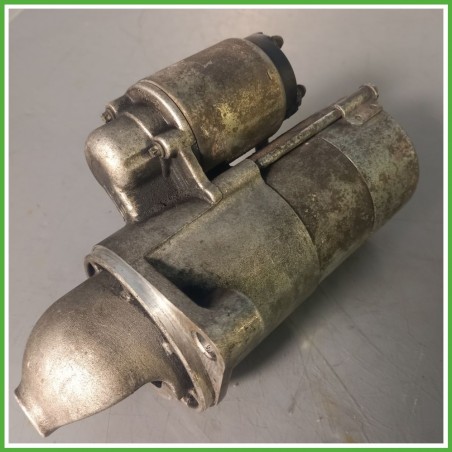 Motorino Avviamento CHEVROLET (DAEWOO) 96627034 CHEVROLET (DAEWOO) CAPTIVA C100 96843574