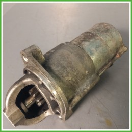 Motorino Avviamento CHEVROLET (DAEWOO) 96627034 CHEVROLET (DAEWOO) CAPTIVA C100 96843574