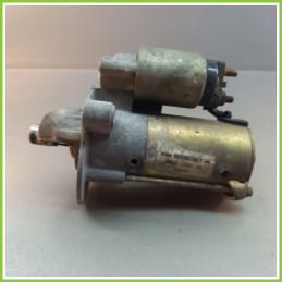 Motorino Avviamento MOTORCRAFT 12V FORD Focus (Cap) 2004 FI1WA Usato