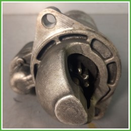 Motorino Avviamento CHEVROLET (DAEWOO) 96627034 CHEVROLET (DAEWOO) CAPTIVA C100 96843574
