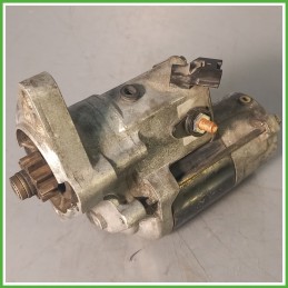 Motorino Avviamento DENSO TG42800-1280 MINI MINI R50/R53 12417791335