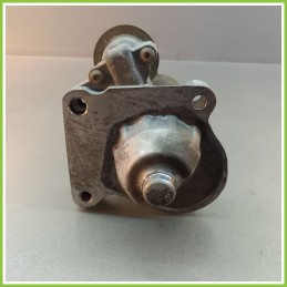 Motorino Avviamento MOTORCRAFT 12V FORD Focus (Cap) 2004 FI1WA Usato