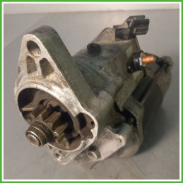 Motorino Avviamento DENSO TG42800-1280 MINI MINI R50/R53 12417791335