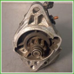 Motorino Avviamento DENSO TG42800-1280 MINI MINI R50/R53 12417791335