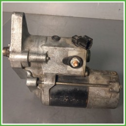 Motorino Avviamento DENSO TG42800-1280 MINI MINI R50/R53 12417791335
