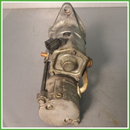 Motorino Avviamento DENSO TG42800-1280 MINI MINI R50/R53 12417791335