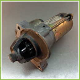 Motorino Avviamento MOTORCRAFT 12V FORD Focus (Cap) 2004 FI1WA Usato