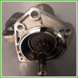 Motorino Avviamento BOSCH 0001112027 SEAT IBIZA 6K 036911023SX