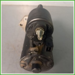 Motorino Avviamento BOSCH 0001112027 SEAT IBIZA 6K 036911023SX