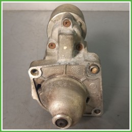 Motorino Avviamento BOSCH F000AL0320 LANCIA YPSILON TE 51890631