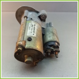 Motorino Avviamento MOTORCRAFT 12V FORD Focus (Cap) 2004 FI1WA Usato