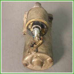Motorino Avviamento BOSCH F000AL0320 LANCIA YPSILON TE 51890631