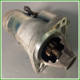 Motorino Avviamento HITACHI S114.906 FIAT BRAVO 3L 51890631